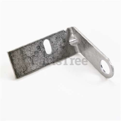 RedMax 532400132 Mower Brake Arm, 38" Lh Or Rh - image 3