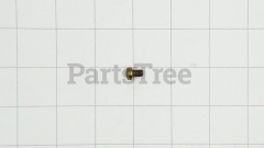 Echo 01210-05086 Screw