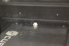 Simplicity 71665577 Bushing, 0.500 Id X 0.750 - image 2