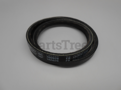 Simplicity MT37X132MA Use 37x132ma: Belt V 3l 34.8 - image 4