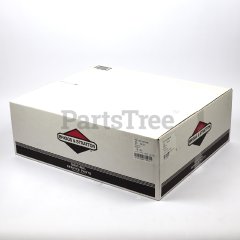Briggs & Stratton 4101CS Contains 125 Of 49158 - image 2