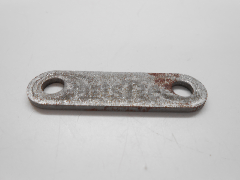 Echo 14564204930 Washer