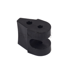 Snapper 581540MA Auger Impeller Pad, B - image 1