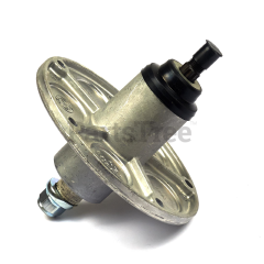 Murray 1001194MA Jackshaft Housing Assembly - image 1