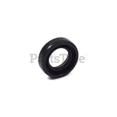 Snapper 690680 Governor Shaft Seal - image 3