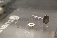 Simplicity 695760 Exhaust Valve - image 4