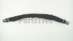 Scag 481265 Hose Assembly