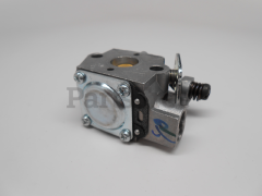 RedMax 530069641 Carburetor Kit, Assembly - image 3