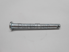 Ferris 76993 - image 1