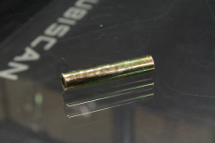 Toro 133-2129 Tube-Shafting