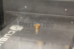 Snapper 174662 Bushing-0.626idx0.753