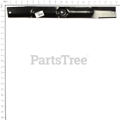 Snapper 309069MA Single Blade - image 2