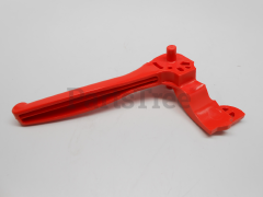 Echo C450000182 Throttle Trigger - image 4