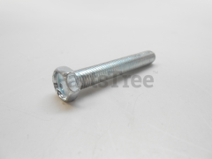 Tecumseh 650870 Screw - image 1