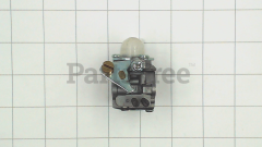 Echo 12520005965 Carburetor, C1u-K51 - image 2