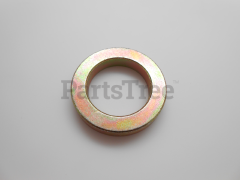 Exmark E323533 Pulley And Bearing Spacer - image 1