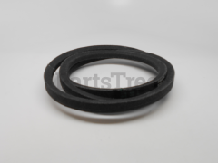 Snapper 46926 Secondary Belt, 50.65 - image 3