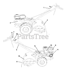 Maxim MX R500 N - Maxim Tiller (2002) Decals