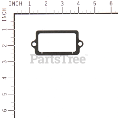 Snapper Pro 555210 Gasket Set-Engine - image 5