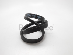 Snapper 3526MA Auger Belt, 4l 30.7 - image 3
