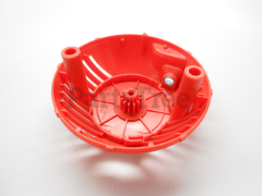 RedMax 545029601 Hsg Starter W/Eyelet - image 2