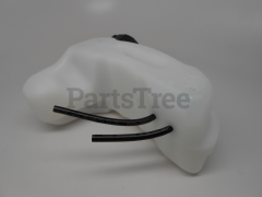 MTD 753-1198 Tank Assembly With Cap - image 3