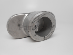 MTD 748-04096 Blade Adapter, 25mm X 1.19 - image 2