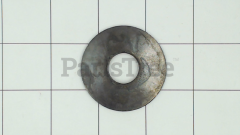 Snapper 7016440 Belleville Washer, .656 X 1.875 X .086 - image 5