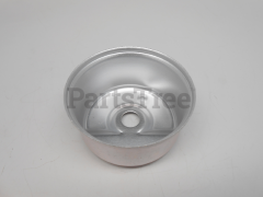 MTD 631700 Bowl-Float - image 2