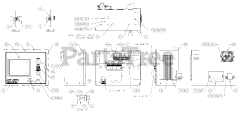Generac MQT15068KNSN - Generac 150kW Home Standby Generator (SN: 4297065 - 4297065) (2005)