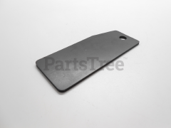 Echo C550000470 Flap - image 3