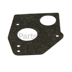 Snapper 271592 Use 272409s: Gasket  Tank Mounti - image 4