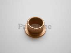 Toro E513140 Control Bearing - image 1