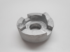 RedMax 516348901 Pulley - image 2