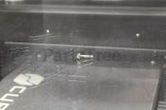 Snapper 805022 Use 692066: Screw  Hex Head - image 2