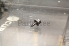 Briggs & Stratton 591660 Air Cleaner Cover Knob