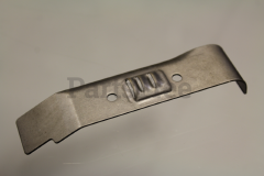Echo 62028-15160 Tail Plate