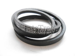 Simplicity 880268YP Drive Belt - image 3
