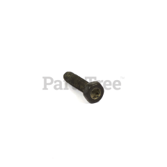 Snapper 695134 Screw - image 4