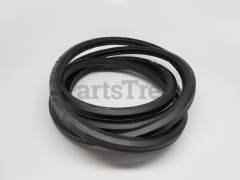 Snapper 1675342 Belt, Haa 96.56" 4 - image 2
