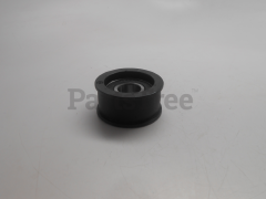 Tecumseh 798068 Idler Pulley - image 1