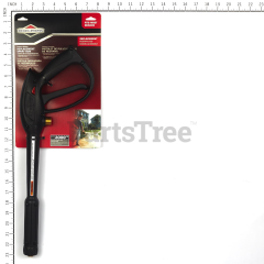 Murray 6200 Acc, Gun, Spray - image 3