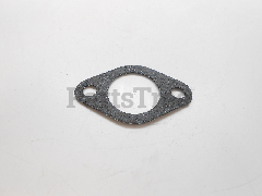 Toro 95-7613 Filter Gasket - image 1