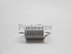 Tecumseh 36741 Control Spring - image 2