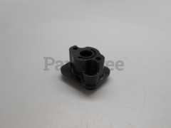 Echo A200000370 Intake Insulator - image 1