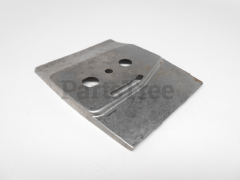 RedMax 506015201 Chain Guide - image 1