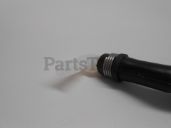 Echo A035000000 Pump Assembly - image 3
