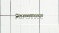 Echo 43301614730 Adjustment Screw