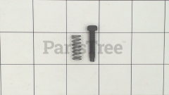 Snapper T493280 Kit-Idle Speed - image 1