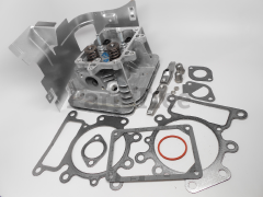 Snapper 698404 Use 796026: Head-Cylinder - image 3